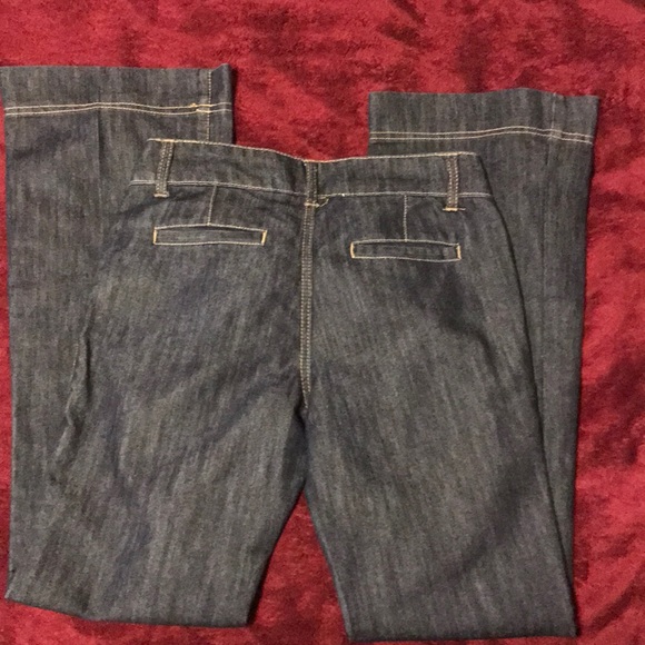 Jeans - Picture 3 of 3